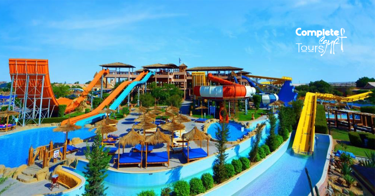 Jungle-Aqua-park-egypt