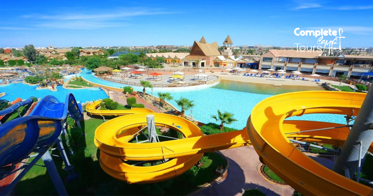 Jungle-Aqua-park-makadi