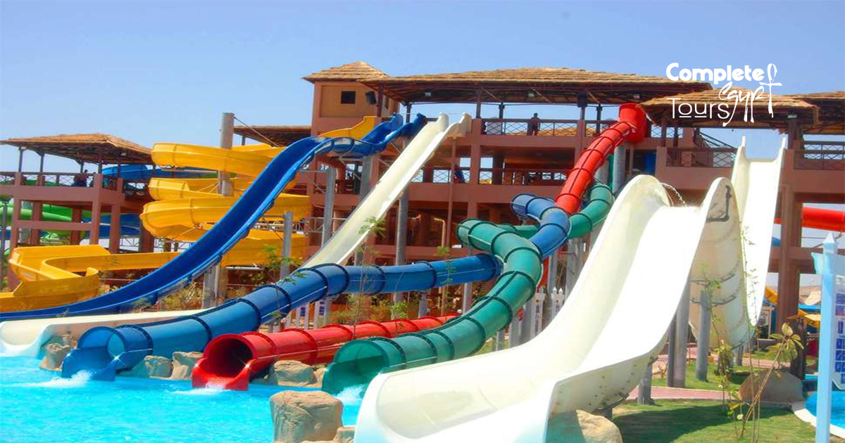 Jungle-Aqua-park-phtoto