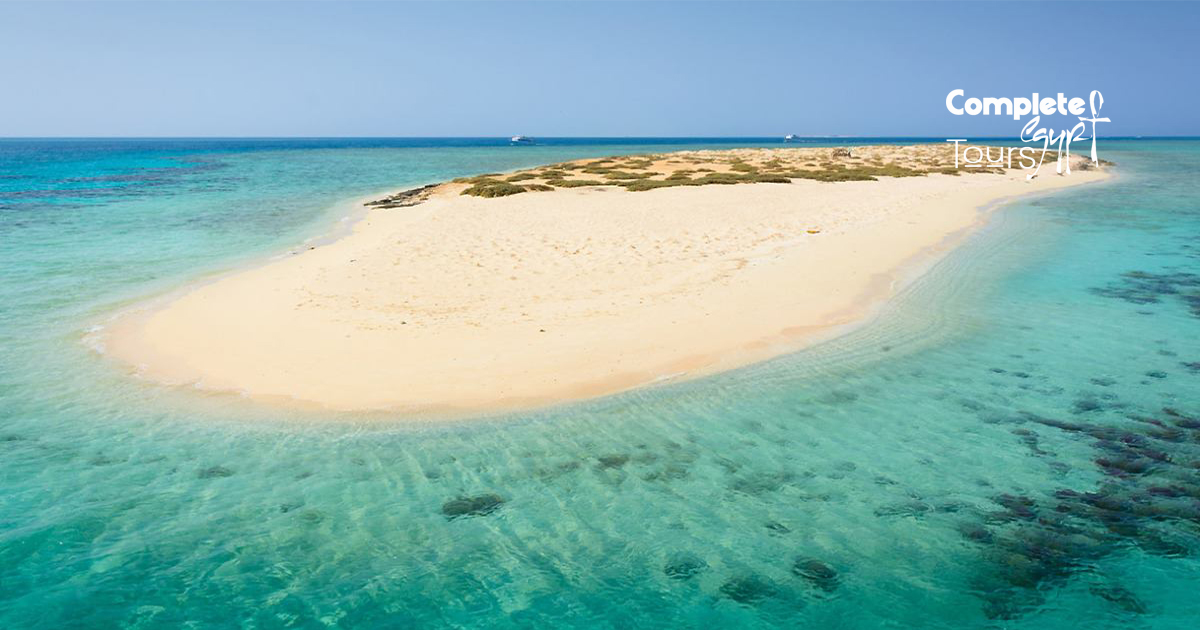 hamata Marsa Alam