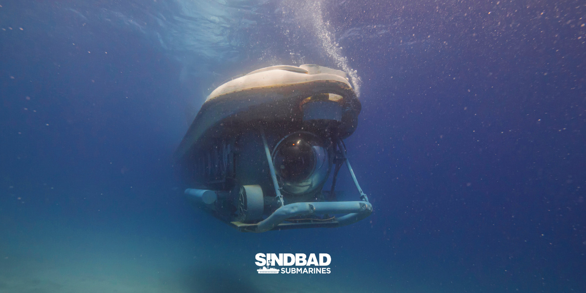 submarine-sindabad